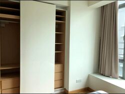 Park Infinia At Wee Nam (D11), Condominium #476521201